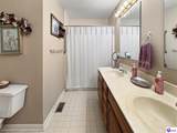 468 Mulberry Street - Photo 16