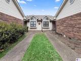 468 Mulberry Street - Photo 17