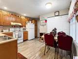 468 Mulberry Street - Photo 18