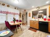 468 Mulberry Street - Photo 19