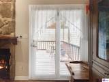468 Mulberry Street - Photo 20