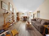 468 Mulberry Street - Photo 21