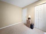 468 Mulberry Street - Photo 22