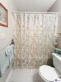 468 Mulberry Street - Photo 23