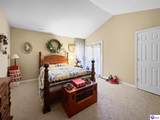 468 Mulberry Street - Photo 24
