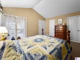 468 Mulberry Street - Photo 25