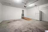 468 Mulberry Street - Photo 26