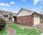 468 Mulberry Street - Photo 27