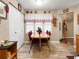 468 Mulberry Street - Photo 28