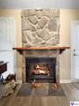 468 Mulberry Street - Photo 29