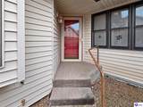 468 Mulberry Street - Photo 3