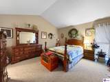 468 Mulberry Street - Photo 30