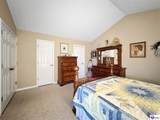 468 Mulberry Street - Photo 31