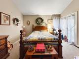 468 Mulberry Street - Photo 32