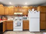 468 Mulberry Street - Photo 33