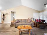468 Mulberry Street - Photo 34