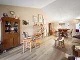 468 Mulberry Street - Photo 35