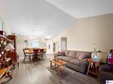 468 Mulberry Street - Photo 36