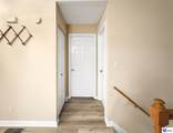 468 Mulberry Street - Photo 37