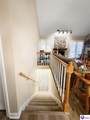468 Mulberry Street - Photo 38
