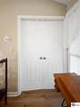 468 Mulberry Street - Photo 39