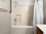 468 Mulberry Street - Photo 40