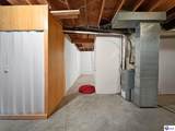 468 Mulberry Street - Photo 41