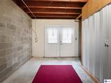 468 Mulberry Street - Photo 42