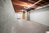 468 Mulberry Street - Photo 43