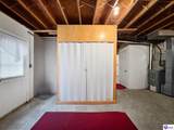 468 Mulberry Street - Photo 44