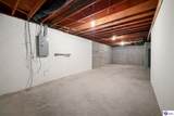 468 Mulberry Street - Photo 45