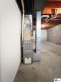 468 Mulberry Street - Photo 46