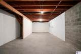 468 Mulberry Street - Photo 47