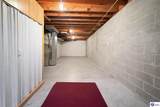468 Mulberry Street - Photo 48