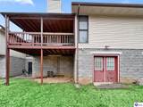 468 Mulberry Street - Photo 49