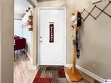 468 Mulberry Street - Photo 5