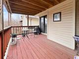 468 Mulberry Street - Photo 50