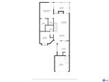 468 Mulberry Street - Photo 51