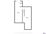 468 Mulberry Street - Photo 52