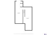 468 Mulberry Street - Photo 53