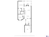 468 Mulberry Street - Photo 54
