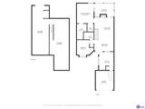 468 Mulberry Street - Photo 55
