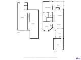 468 Mulberry Street - Photo 56
