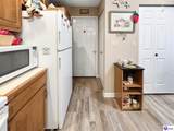 468 Mulberry Street - Photo 6