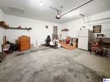 468 Mulberry Street - Photo 7