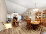 468 Mulberry Street - Photo 8