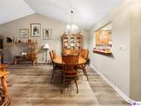 468 Mulberry Street - Photo 9