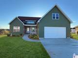 105 Pikes Peak Place - Photo 1