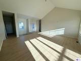 105 Pikes Peak Place - Photo 10