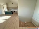 105 Pikes Peak Place - Photo 11